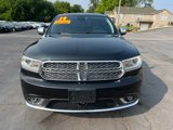 Used 2014 Dodge Durango Citadel w/ Technology Group image 3