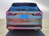 New 2026 Honda CR-V TrailSport image 4