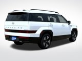 New 2026 Hyundai Santa Fe SEL image 6