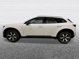 New 2025 Honda Prologue Touring image 2