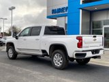 New 2025 Chevrolet Silverado 2500 High Country w/ Technology Package image 3