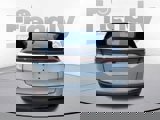 New 2025 Jeep Wagoneer Limited image 4