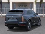 New 2026 Cadillac Escalade IQ Sport 1 image 4
