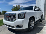 Used 2019 GMC Yukon Denali image 3