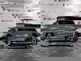 New 2025 Lincoln Aviator Reserve w/ Luxury Package image 2
