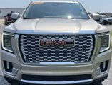 Used 2024 GMC Yukon Denali image 3