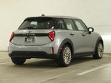 Certified 2025 MINI Cooper S image 5