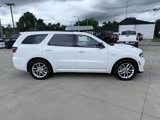 Used 2024 Dodge Durango R/T image 6