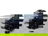 Certified 2022 Ford Bronco Sport Outer Banks image 4