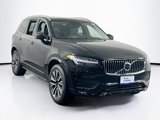 Used 2022 Volvo XC90 T6 Momentum w/ Climate Package image 3