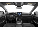 Used 2019 Toyota RAV4 LE image 4