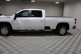 Used 2021 Chevrolet Silverado 3500 LT w/ Convenience Package image 4