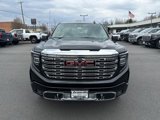 New 2025 GMC Sierra 1500 Denali w/ Denali Reserve Package image 2
