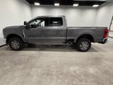 New 2025 Ford F250 Lariat w/ Lariat Ultimate Package image 5