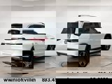 Used 2022 Mercedes-Benz GLS 450 4MATIC image 3