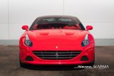 Used 2018 Ferrari California T image 2