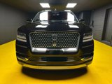 Used 2019 Lincoln Navigator L Reserve w/ Cargo Package image 2
