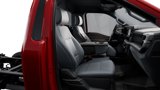 New 2025 Ford F550 4x4 Regular Cab Super Duty image 6