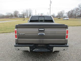 Used 2014 Ford F150 XLT w/ Equipment Group 302A Luxury image 3