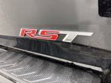 New 2025 Chevrolet Silverado EV RST image 4
