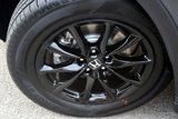 New 2026 Honda CR-V Sport-L image 5