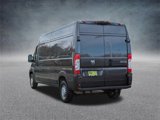 New 2025 RAM ProMaster 2500 w/ Convenience Group image 5
