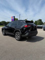 Used 2024 Toyota RAV4 XLE image 6