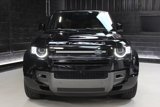 Used 2023 Land Rover Defender 110 image 6