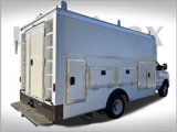 New 2025 Ford E-450 and Econoline 450 Super Duty w/ Power Equipment Group image 3