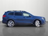 New 2025 Subaru Ascent Premium image 3