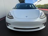 Used 2020 Tesla Model 3 Long Range image 6