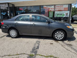 Used 2012 Toyota Corolla LE image 6