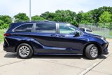 Used 2022 Toyota Sienna LE image 5