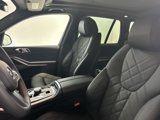 New 2026 BMW X5 xDrive40i w/ M Sport Package image 6