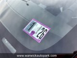 Used 2023 Tesla Model 3 Standard Range image 3