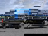 New 2025 Chevrolet Silverado 2500 Custom w/ Custom Convenience Package image 5