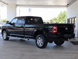 Used 2021 RAM 3500 Laramie image 3