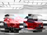 Used 2025 Tesla Model Y Performance image 3