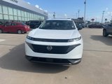 New 2025 Nissan Murano SL image 2