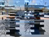 New 2025 Chevrolet Traverse LT w/ Driver Confidence Package image 4