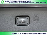 Used 2024 Ford Edge Titanium image 6