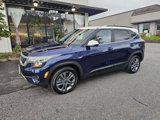 Used 2021 Kia Seltos S image 3