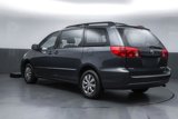 Used 2006 Toyota Sienna CE image 4