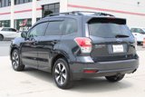 Used 2018 Subaru Forester 2.5i Limited image 5