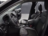 Used 2020 Jeep Cherokee Latitude Plus image 4