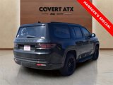 New 2025 Jeep Wagoneer Series II w/ Premium Group I image 5