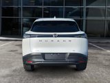 New 2025 Nissan Murano SL image 5