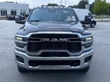 New 2025 RAM 3500 Tradesman image 2