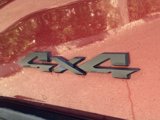 Used 2024 RAM 3500 Limited image 5
