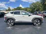Used 2024 Hyundai Kona SEL image 2